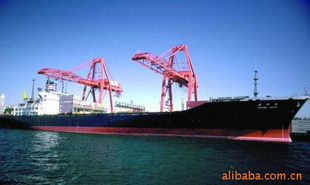 常州金陵货运代理 专业可靠的国内贸易代理服务