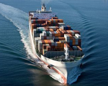 国内海运与内贸代理服务详解——广州琪林货运代理的专业优势