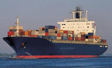 广州到张家口内贸集装箱海运代理公司 价格、厂家、图片一站式服务