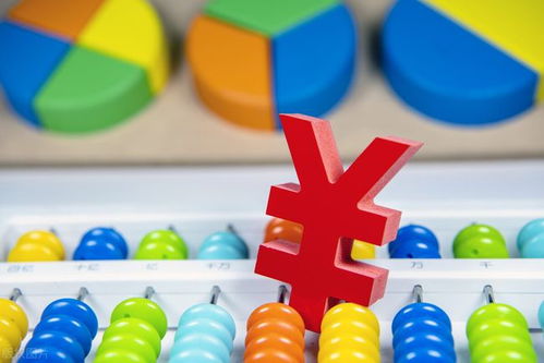 A股未来2年最具潜力的5大钢铁龙头，国内贸易代理视角下有你持有吗？