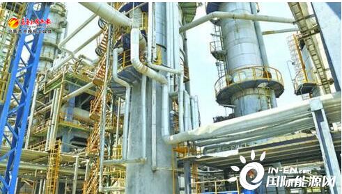 乌鲁木齐石化沥青新产品填补国内空白，国内贸易代理助力市场拓展