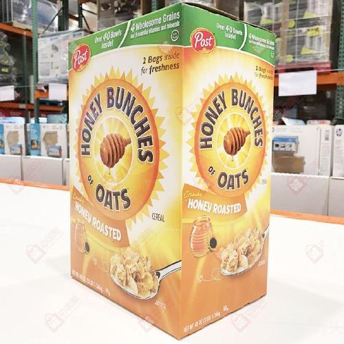 青岛港进口水果泥报关代理与国内贸易代理一站式服务指南